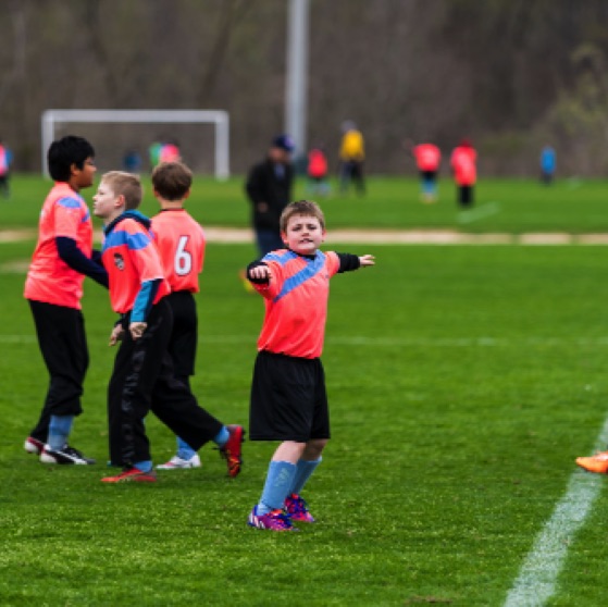 20150307-033-Game 2 (Loss 1-3).jpg 20150307-033-Game 2 (Loss 1-3).jpg